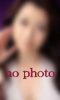 めぐみのプロフィール写真