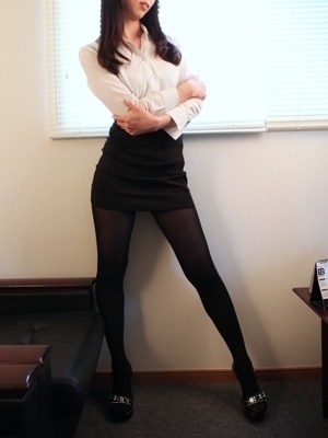 アリスのプロフィール写真