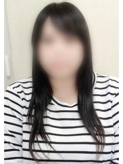 あゆみのプロフィール写真
