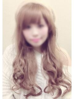さくらのプロフィール写真