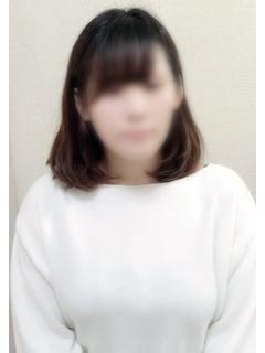 すみれのプロフィール写真