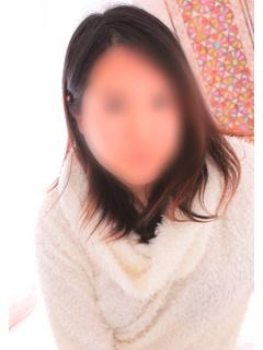 ここあのプロフィール写真