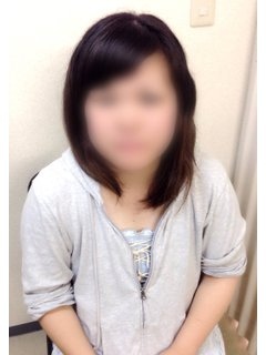 えりのプロフィール写真