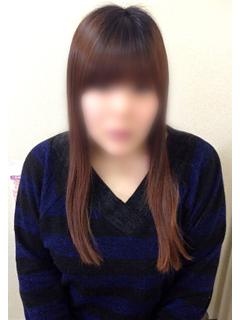 ひよりのプロフィール写真