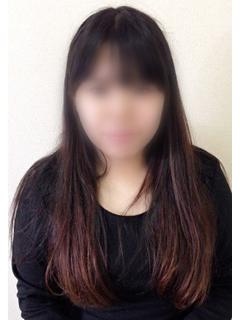 みみのプロフィール写真
