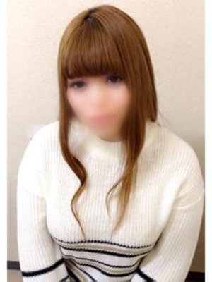 ゆあのプロフィール写真