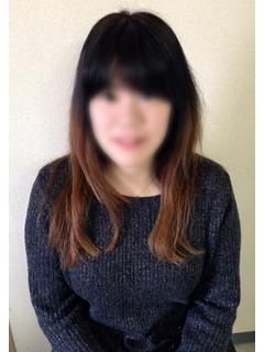 あんのプロフィール写真