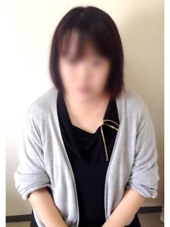 じゅりなのプロフィール写真