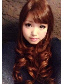 まなみのプロフィール写真