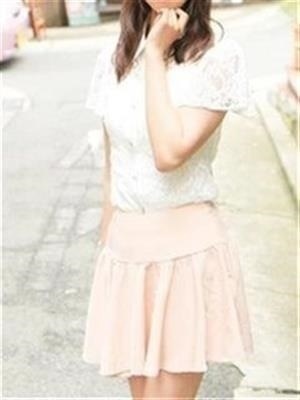さやのプロフィール写真