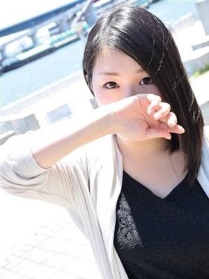 あおいのプロフィール写真