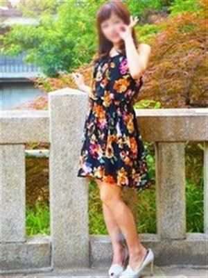 あずさのプロフィール写真