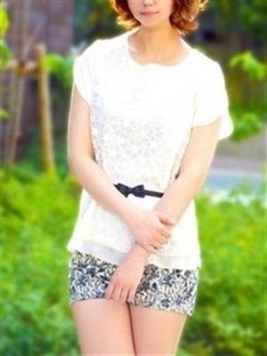 えりのプロフィール写真