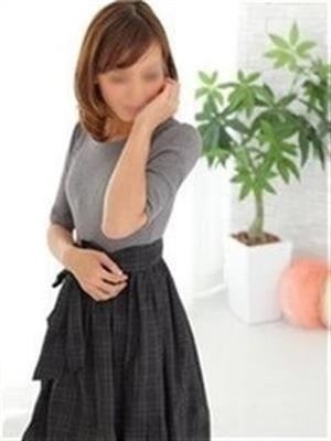 えりこのプロフィール写真