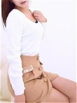 かれんのプロフィール写真