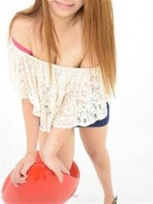 かのんのプロフィール写真