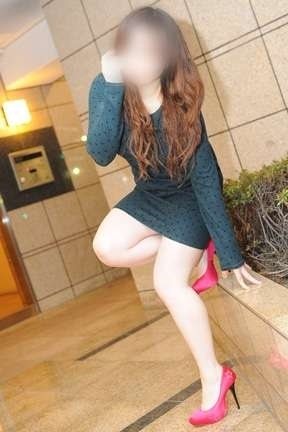 はるひのプロフィール写真