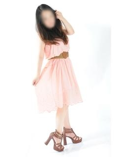 まなみのプロフィール写真