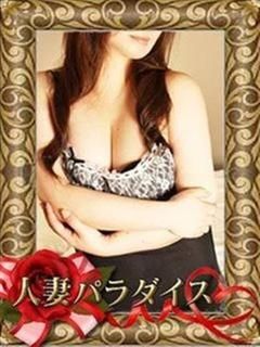 すみれのプロフィール写真