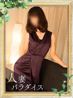 ゆうきのプロフィール写真