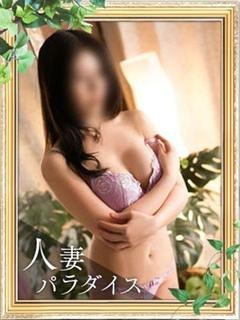 こはるのプロフィール写真
