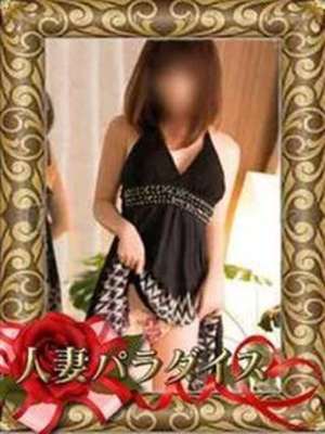 あいらのプロフィール写真