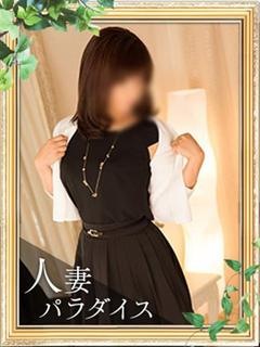 さくらのプロフィール写真