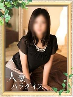 あこのプロフィール写真
