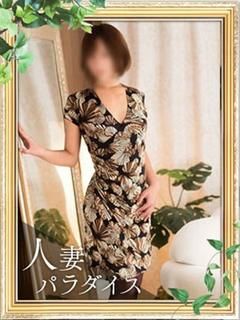 りんかのプロフィール写真