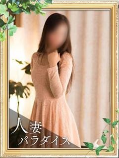 あすなのプロフィール写真