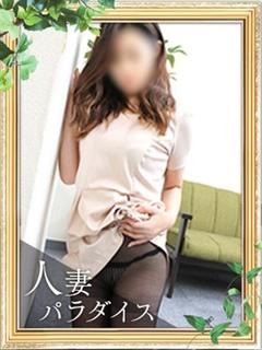 みどりのプロフィール写真