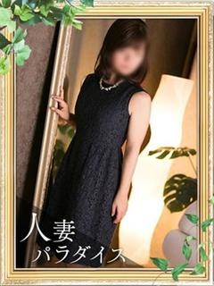れいのプロフィール写真