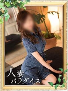 みらいのプロフィール写真