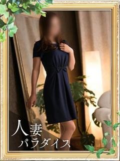 こうのプロフィール写真