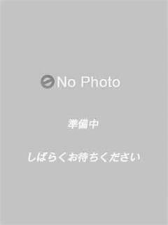 さやかのプロフィール写真