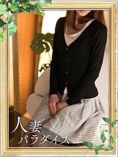 りりのプロフィール写真