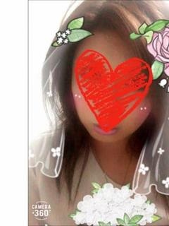 るなのプロフィール写真