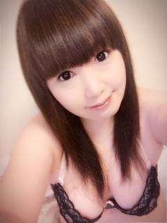 あきこのプロフィール写真