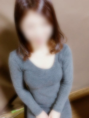 もかのプロフィール写真