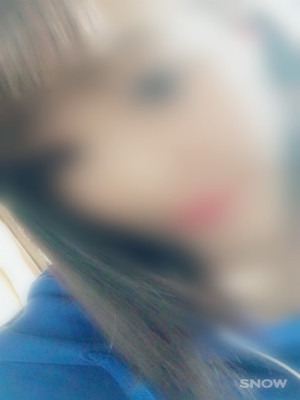 そなのプロフィール写真