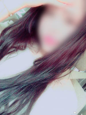 うたのプロフィール写真