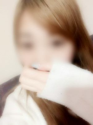 みなみのプロフィール写真