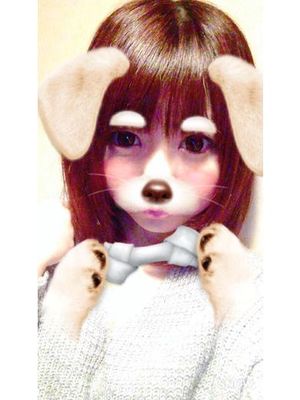 まりんのプロフィール写真