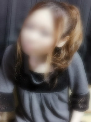 まこのプロフィール写真