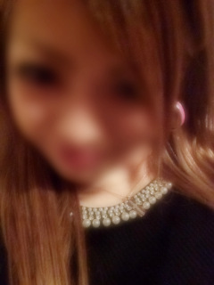 ここあのプロフィール写真