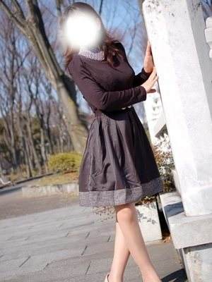 はるかのプロフィール写真