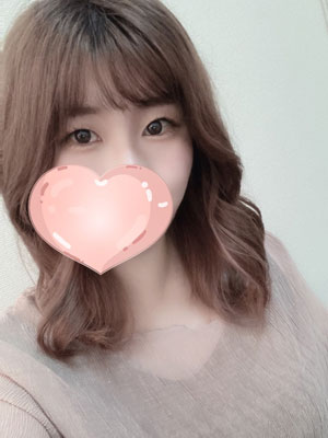 ひかりのプロフィール写真