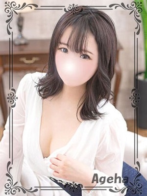 栗原(くりはら)のプロフィール写真