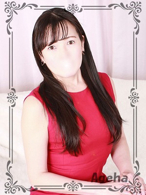 弓(ゆみ)のプロフィール写真