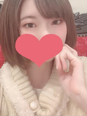 なぎさのプロフィール写真